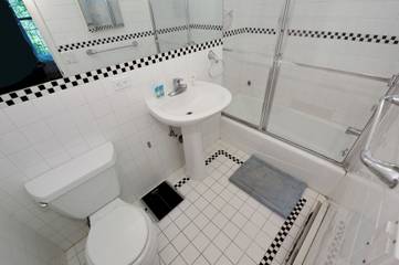 Apartment for 6 People in Manhattan, New York City, Photo 1