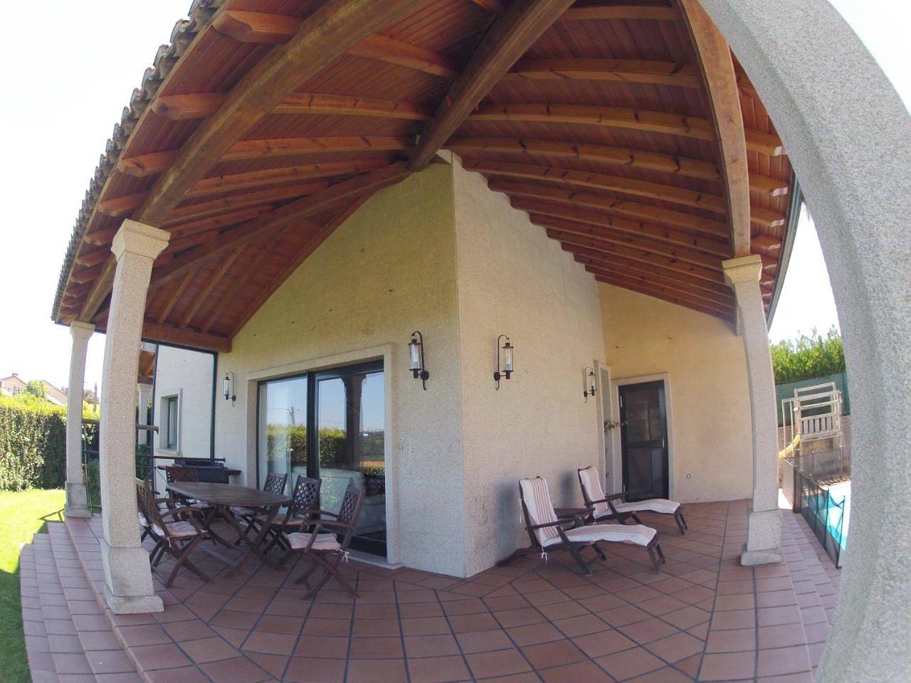Hhc - Ultimo precio Julio in Santiago de Compostela, A Coruña (prowincja)