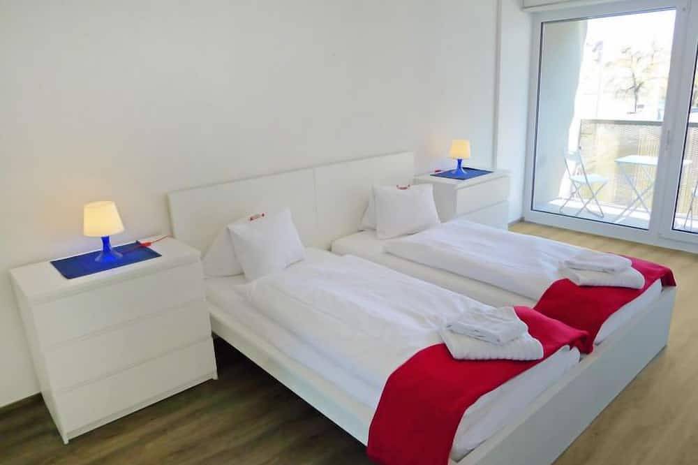 Ganze Wohnung, Superior by Interhome in Luzern, Vierwaldstättersee