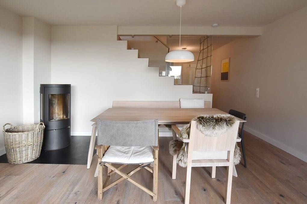 Ferienhaus Südhörn 38 in Tinnum, Sylt (Gemeinde)