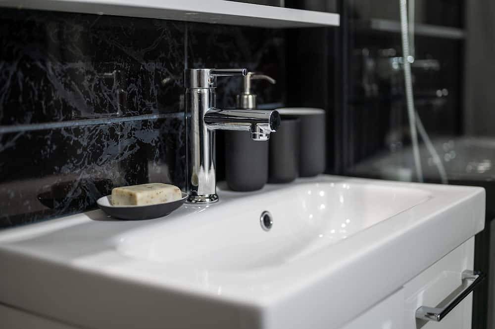 Apartamento entero, Le Business Class in Évreux, Región de Évreux