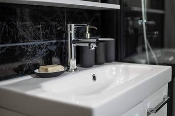 Appartement De Vacances pour 2 Personnes dans Évreux, Région d'Évreux, Photo 4