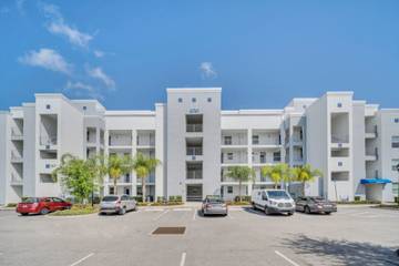 Chalet para 6 Personas en Disney - Orlando - Kissimmee, Florida, Foto 1