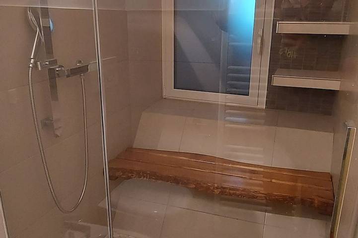Appartamento intero, Accogliente Duplex alle porte della città in Cuneo, Provincia di Cuneo