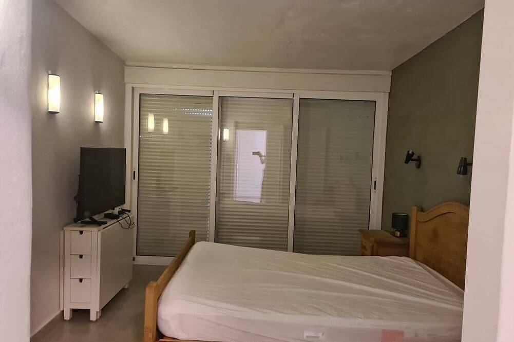 Casa Amira a modern house with pool in San Juan de los Terreros, Pulpí