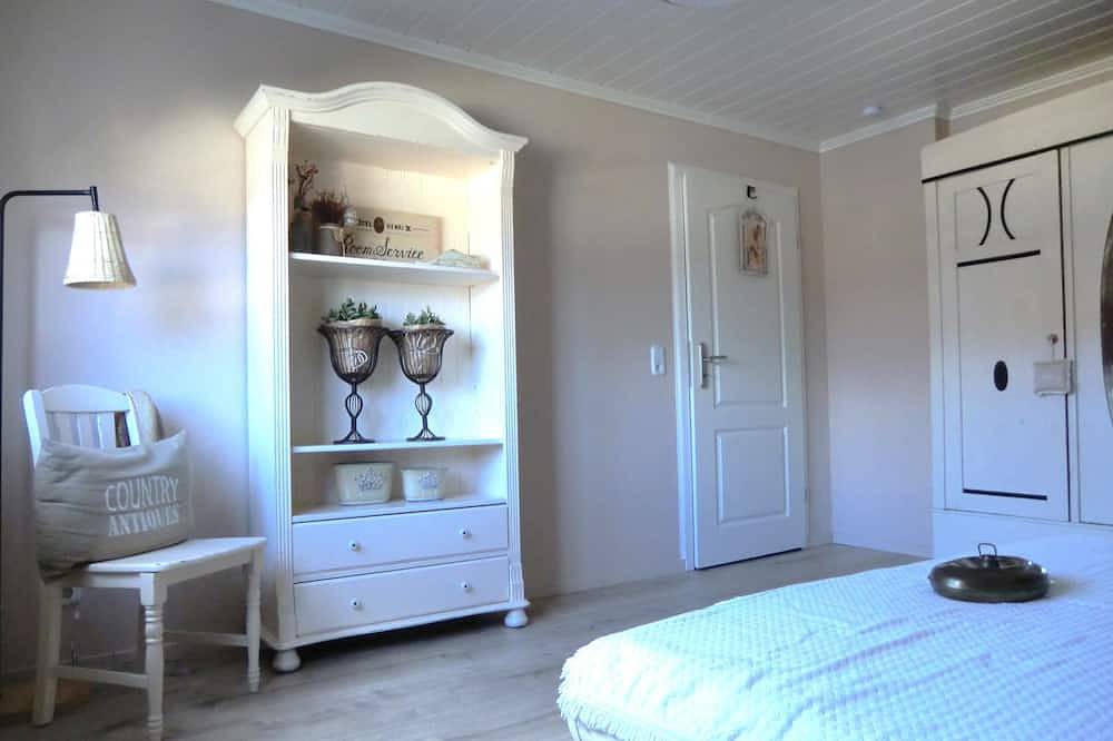 Ganze Wohnung, Kleinod nahe der Ostsee (Scharbeutz) auf dem Land - mit Liebe zum Detail in Glasau, Südliche Ostseeküste