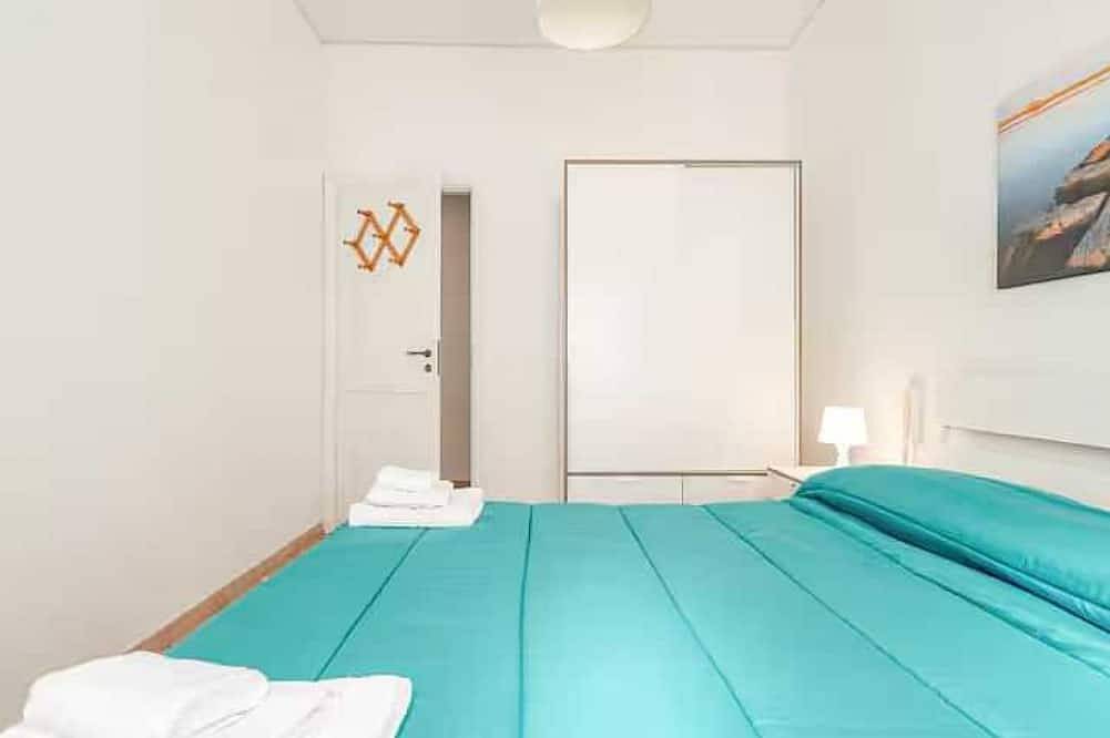 Villa Uzzo by Sicily Travelling Villas in Scopello, Castellammare del Golfo