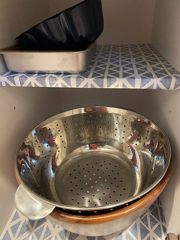 Modern Beach house “Cais” 1mile from the Beach and Pier Village in Long Branch, Monmouth County