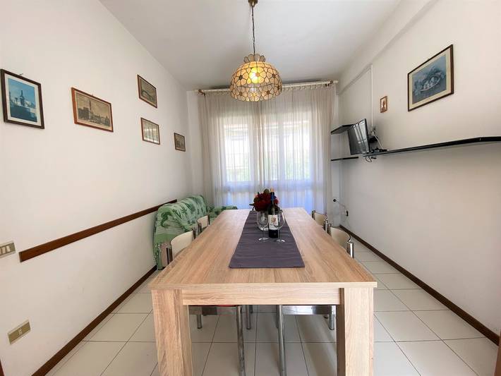 Apartamento entero, Palazzeta Iv in Mazzanta, Rosignano Marittimo