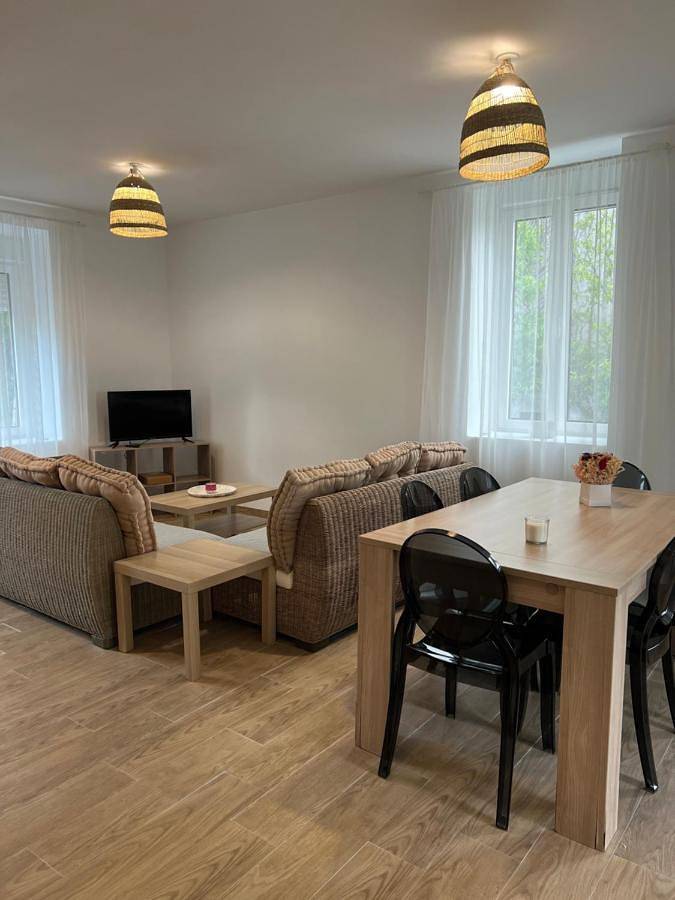 Location de vacances pour 4 personnes à Vierzon - 3