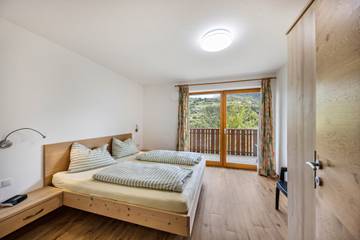 Agriturismo voor 5 Personen in Karneid, Eggental, Afbeelding 1