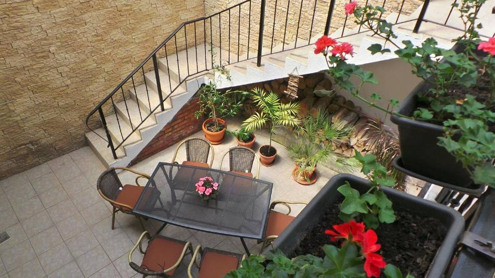 Geräumiges Chalet in Sibiel mit Berg- und Seeblick + Jacuzzi in Karpaten