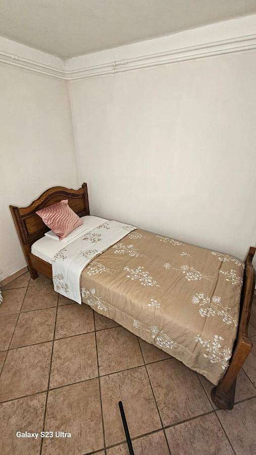 3 rue Maurice Utrillo in Bourg-en-Bresse, Région de Bourg-en-Bresse