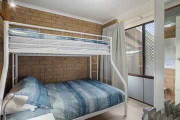 Holiday Home for 7 People in Port Elliot, South Australia, Photo 2