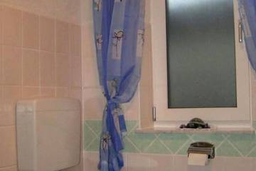 Bungalow für 2 Personen in Born am Darß, Darß, Bild 2