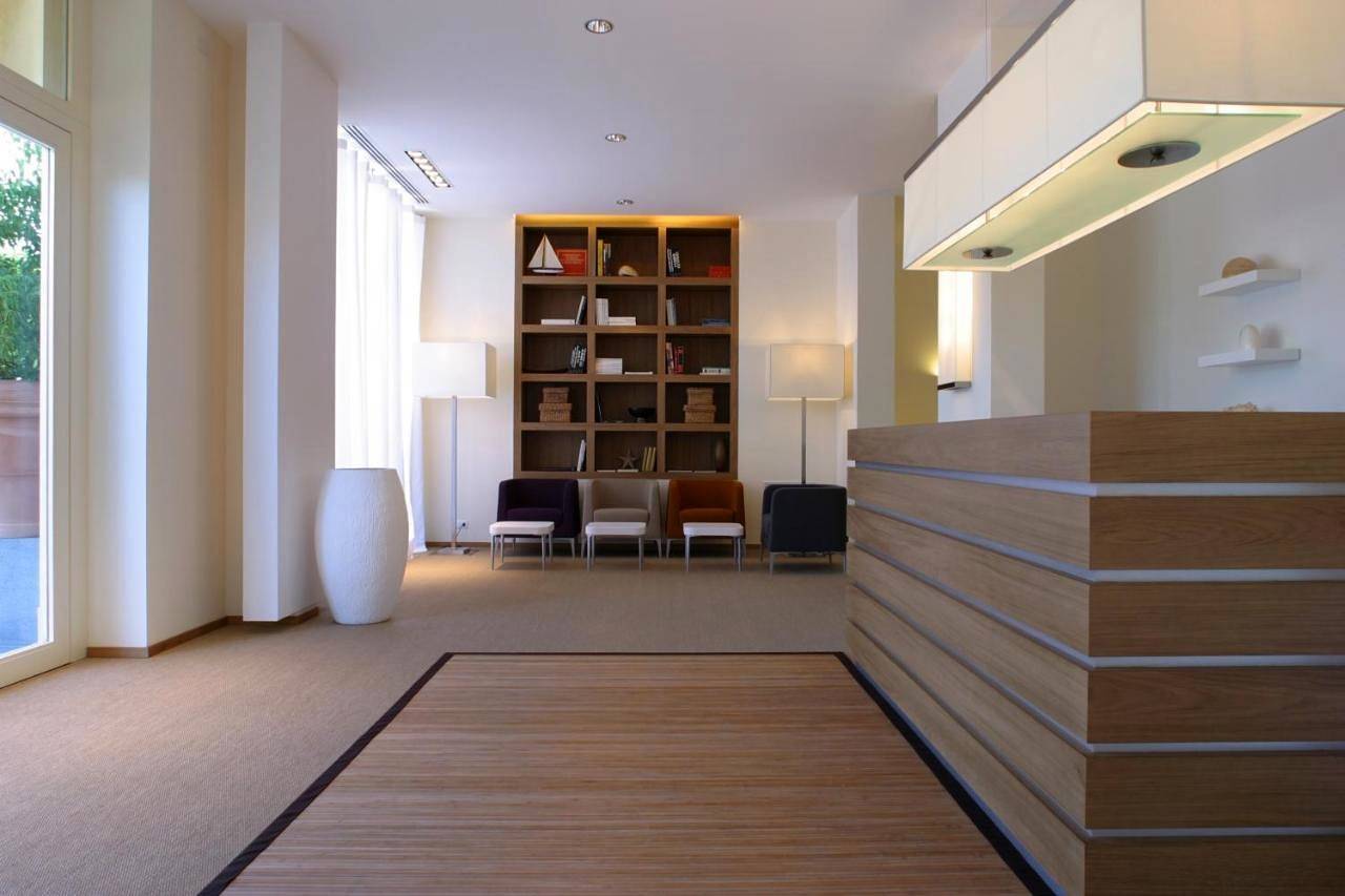 Rota Suites in Sorrento, Sorrento Coast