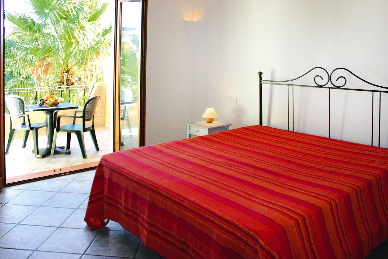 Apartamento entero, Residencia con piscina compartida en Palau in Palau (town), Palau (Cerdeña)