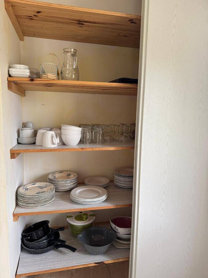 Location de vacances pour 7 personnes, avec jardin ainsi que piscine et terrasse dans Vitry-en-Charollais