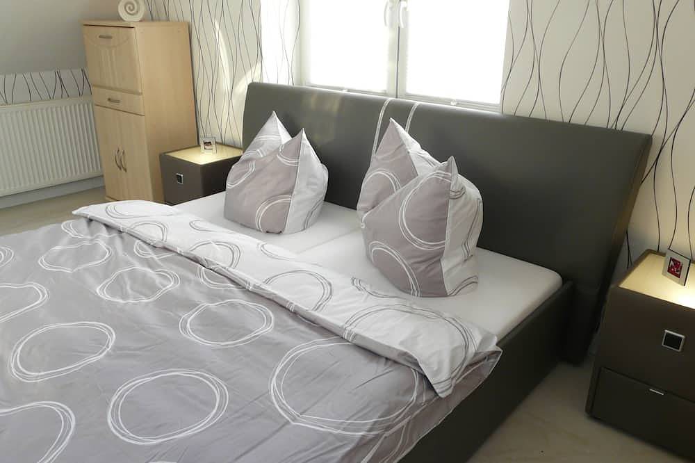 Ganze Wohnung, Ferienwohnung/App. für 2 Gäste mit 65m² in Dabel (164236) in Dabel, Ludwigslust-Parchim