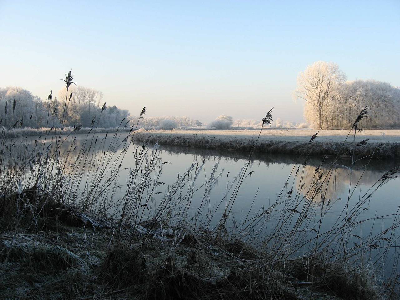 Gästehaus Feldmann in Emsbüren, Emsland