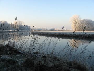 Ferienhaus für 12 Personen in Emsbüren, Emsland, Bild 2