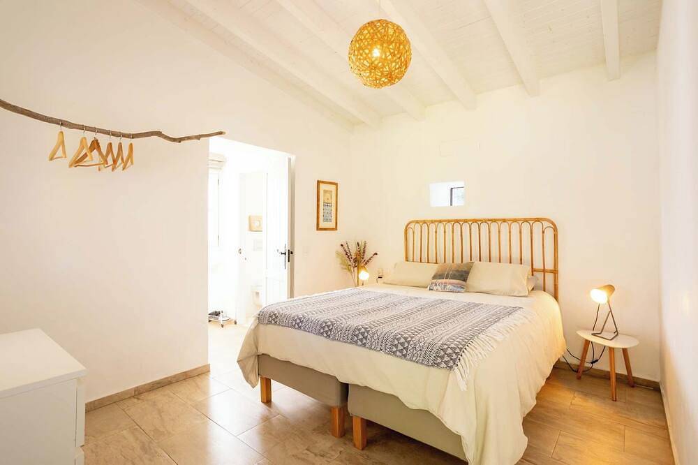 Casa Venadita in Tarifa, Costa de la Luz