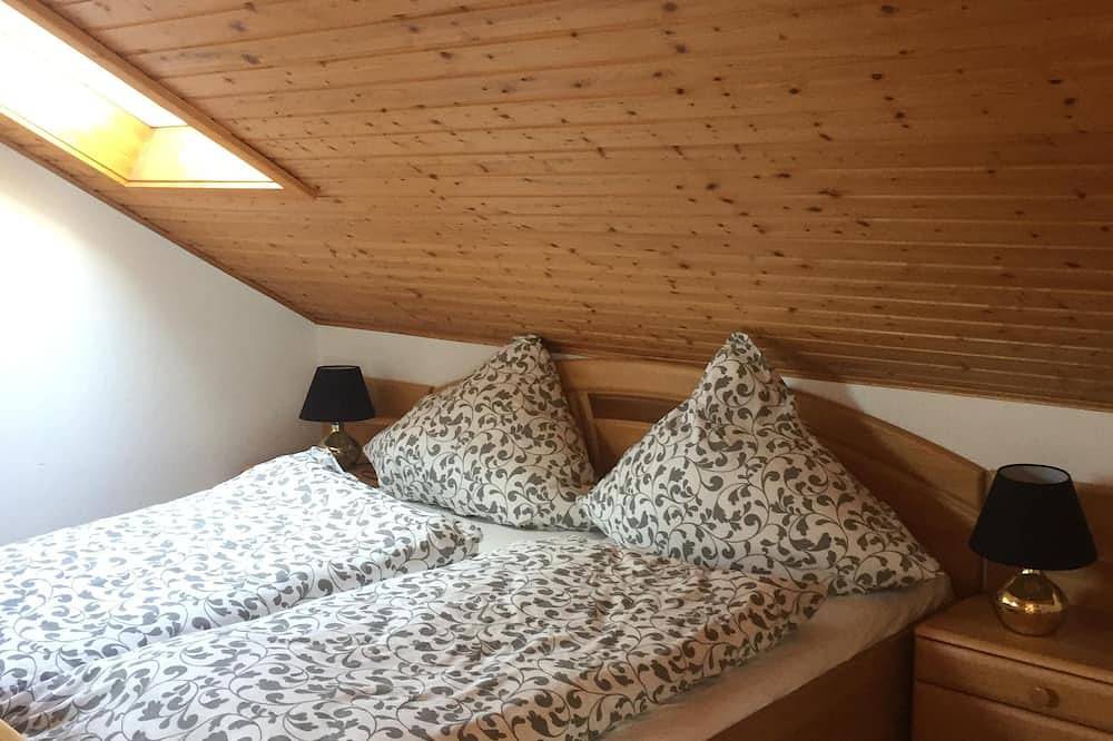 Ganze Wohnung, Arbeiten oder entspannen im Sauerland! in Meinerzhagen, Märkischer Kreis