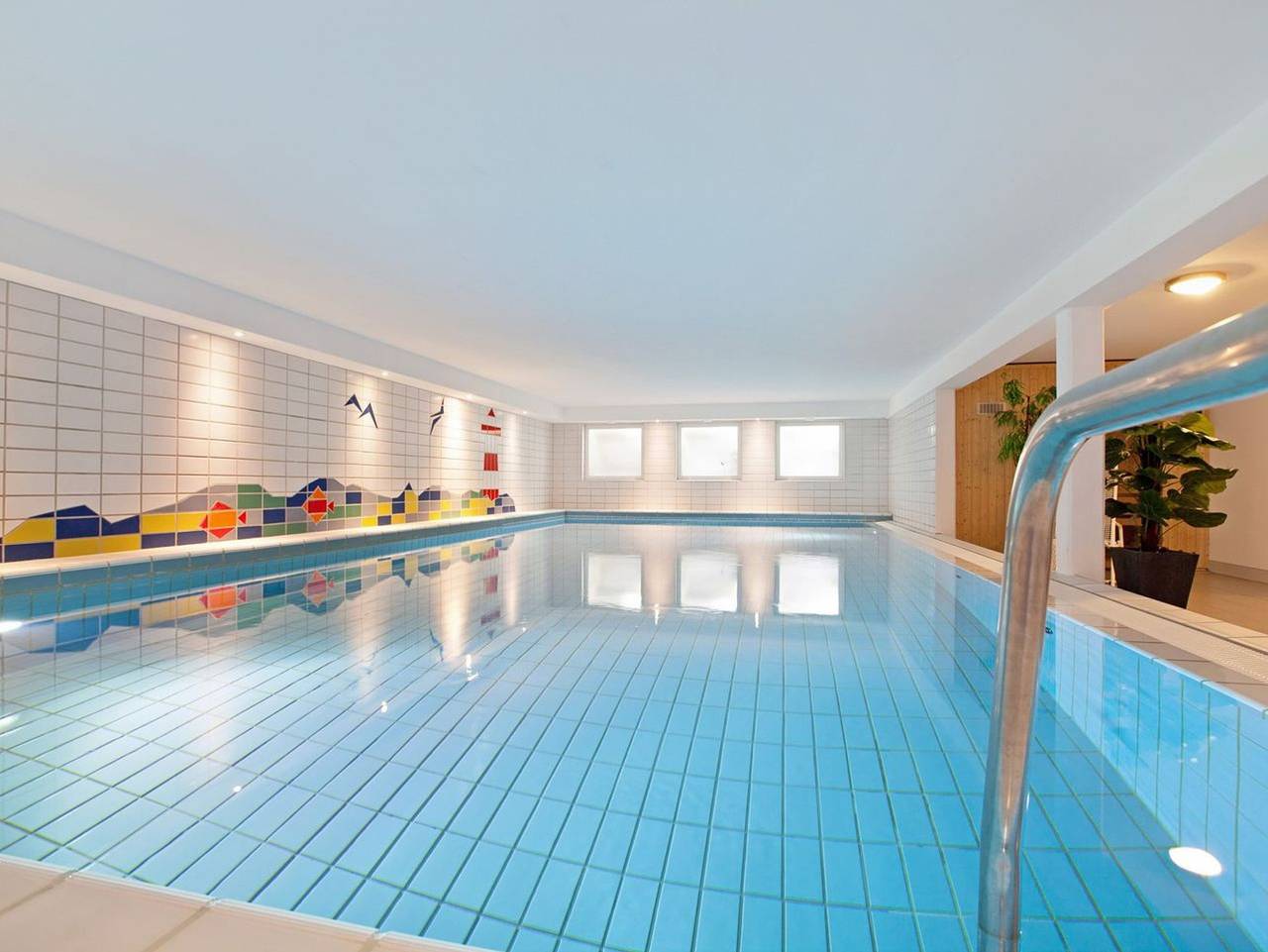 Ganze Ferienwohnung, Feriendomizil, App. 2 - Wellness zwischen Dorfteich und Dünen. in Wenningstedt, Sylt