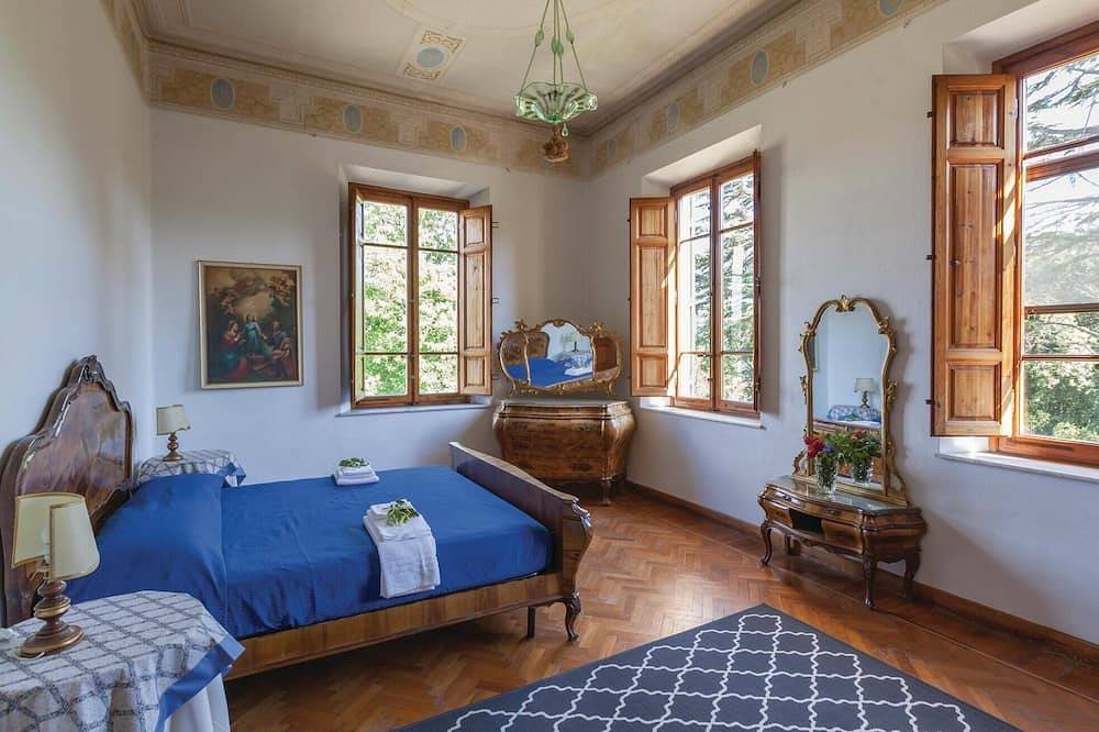 Tolles Zuhause in Lucca Lu in Lucca, Italienische Riviera