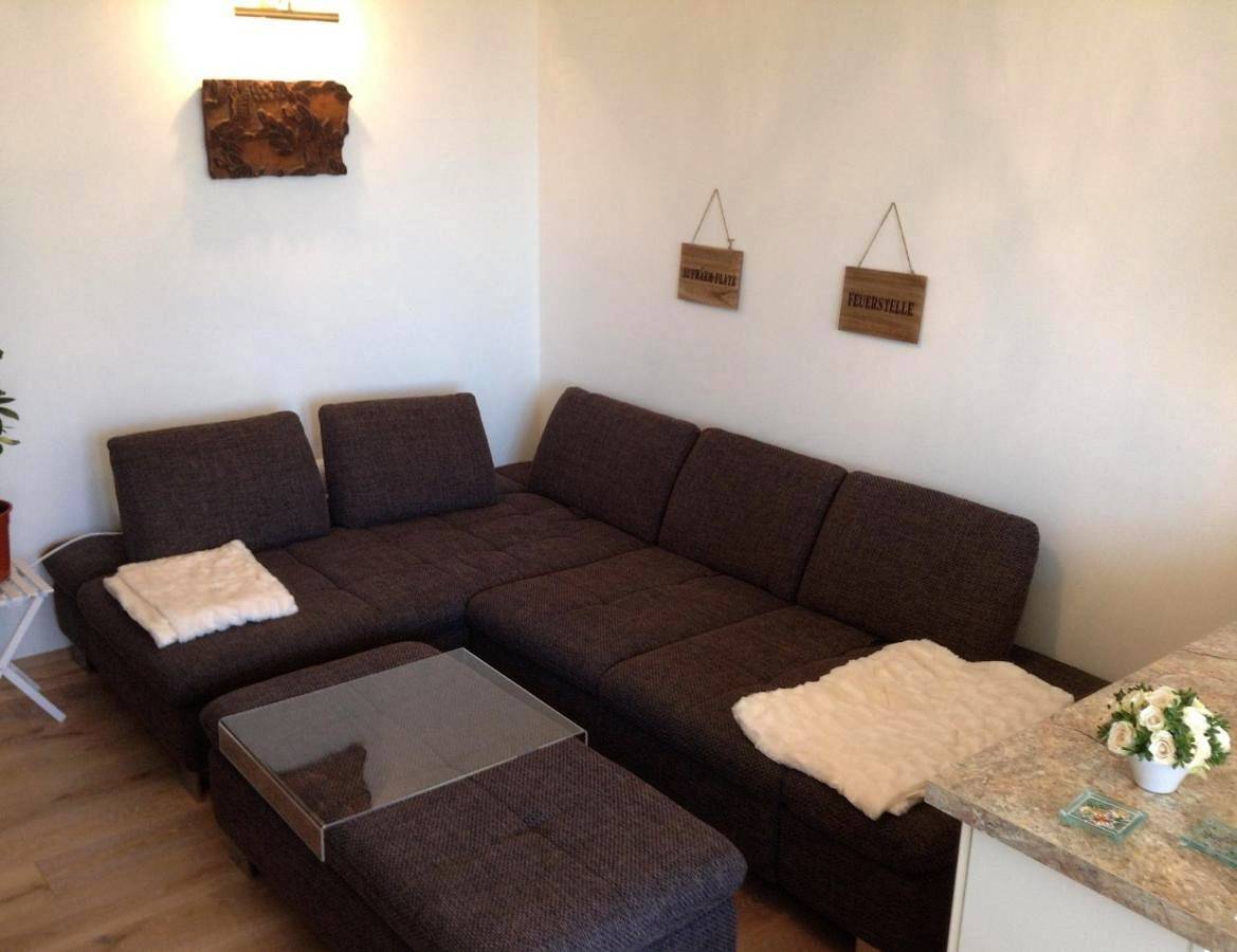 Ganze Wohnung, 4* + 5* Luxury Apartments in Salzkammergut-Berge, Sankt Gilgen