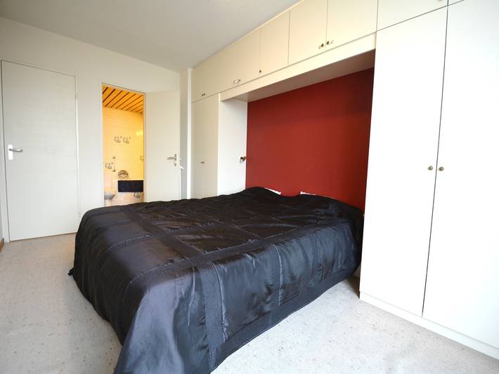 Ferienwohnung für 6 Personen in Knokke-Heist - 3