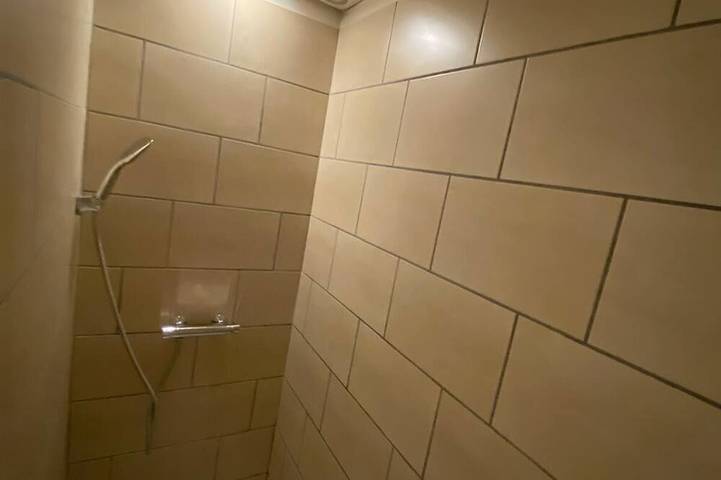 Gîte pour 4 personnes, avec jardin et piscine à Doissat - 4