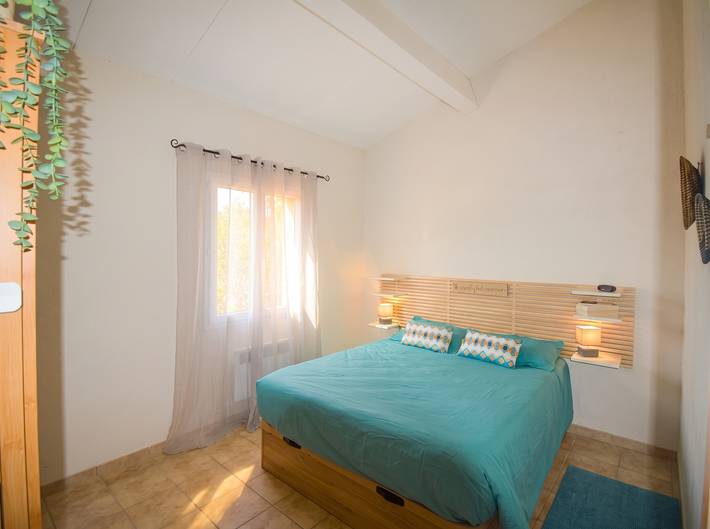 Maison familiale spacieuse avec piscine à Vagnas in Vagnas, Ardèche