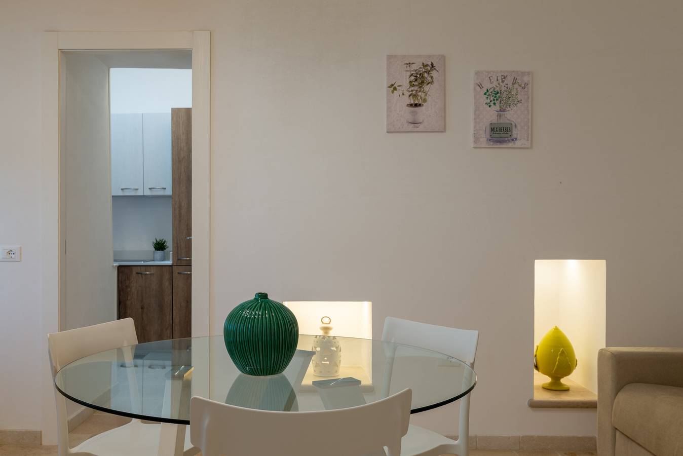 Villa Incanto con Piscina by Wonderful Italy in Ostuni, Salento