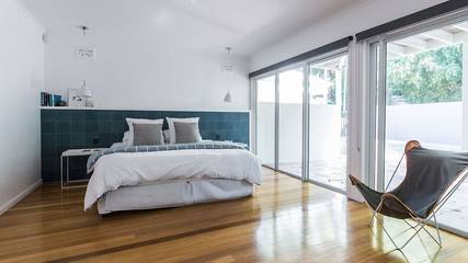Holiday Home for 8 People in Noosa Heads, Noosa Shire, Photo 1