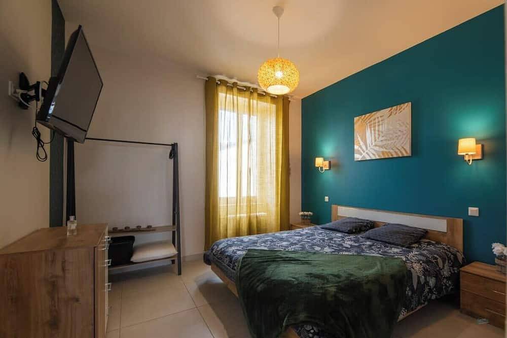 Maison en bord de Creuse - 2min d'Argenton in Le Pêchereau, Región de Châteauroux
