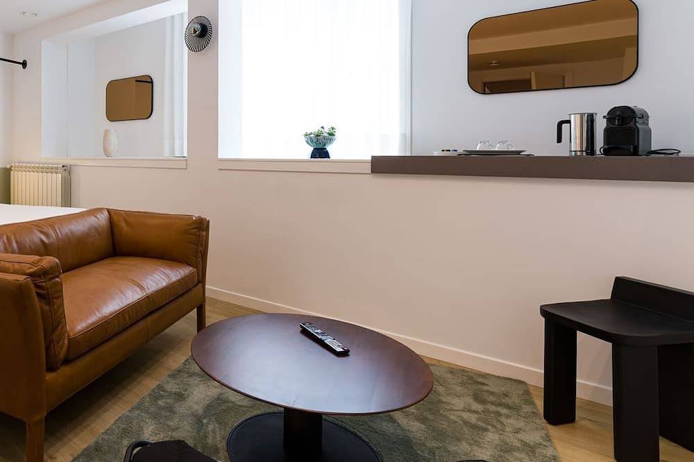 Appartamento intero, Classic Studio Apartment in Santiago di Compostela, Provincia della Coruña