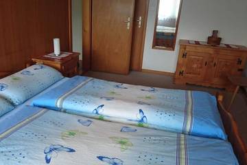 Chalet für 4 Personen in Hasliberg, Thun - Interlaken & Umgebung, Bild 2