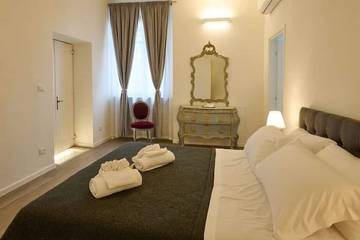 Villa per 6 Persone in Verona, Prealpi Gardesane, Foto 4