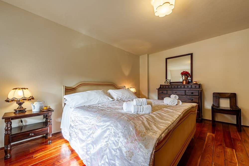 Entire apartment, Apartment La Villette in Entrelevie, Courmayeur