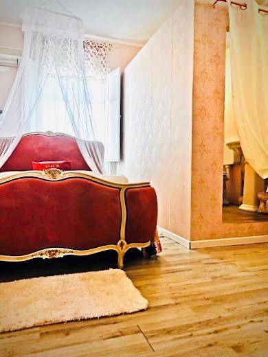 B&b per 2 persone, con Panorama a Gioia Tauro