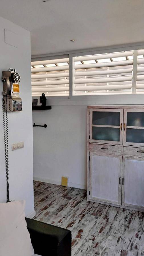 Apartamento entero, Atico España in Las Rozas, Provincia de Madrid