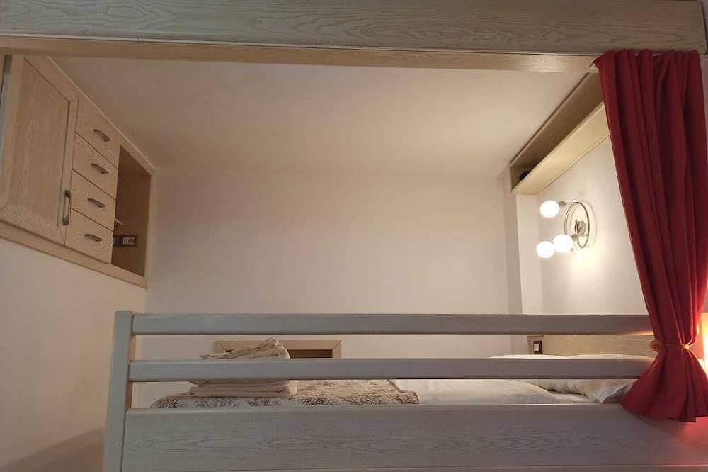 Apartamento entero, From Sepideh in Porto Salvo (Latina), Provincia de Latina