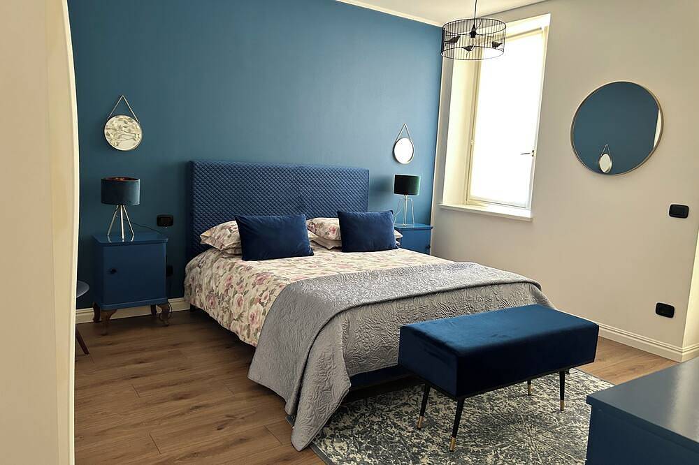 Apartamento entero, At Avenue 2 in Negrar, Provincia de Verona