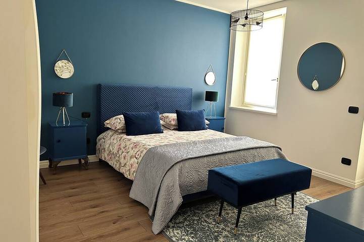Ganze Wohnung, At Avenue 2 in Negrar, Verona Provinz