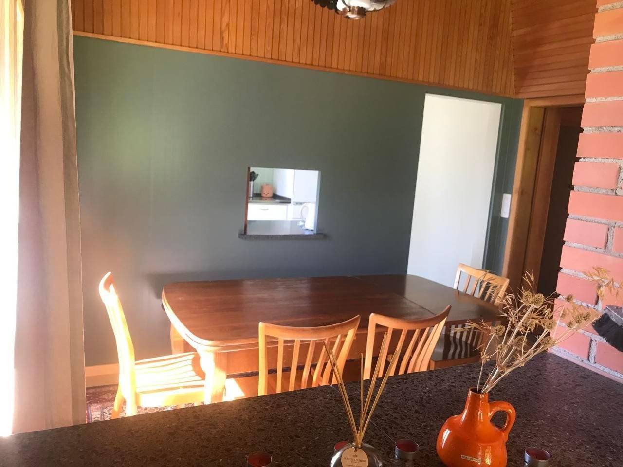 Soldanella in Appenzell, Appenzell Innerrhoden