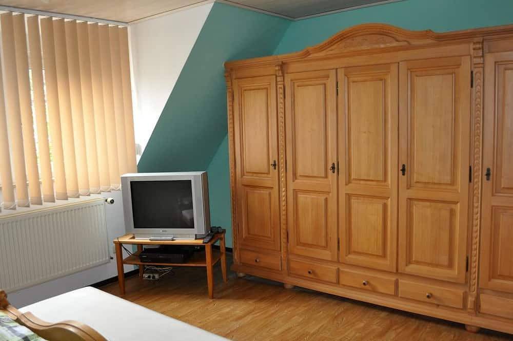 Ferienhaus Müller in Ochsenkopf, Warmensteinach