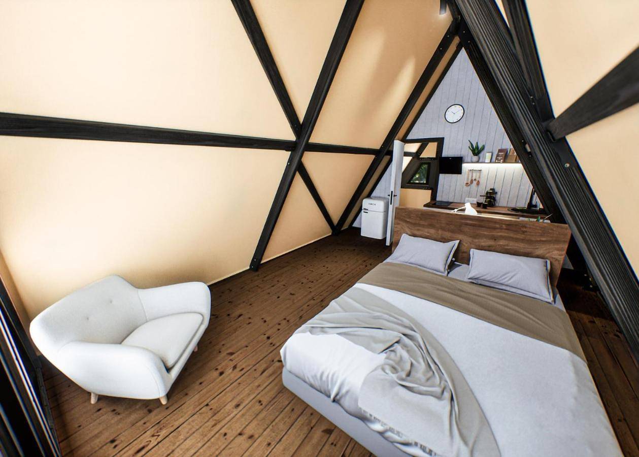 Best Ledro Camping in Molina di Ledro, Ledro