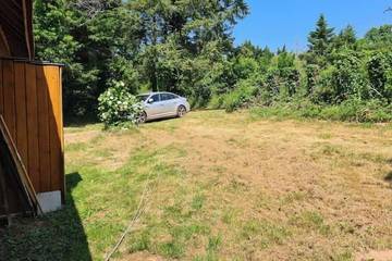 Maison de campagne pour 5 personnes, avec jardin à Brazey-en-Morvan