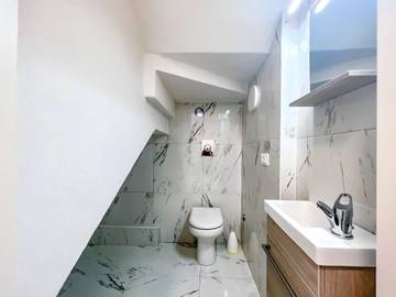 Agriturismo per 6 Persone in Bibione, Provincia di Venezia, Foto 2